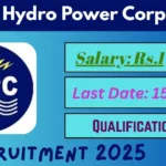 Odisha OHPC Offline Recruitment 2025 For Medical Retainer Post Apply by 15 July - Check Now